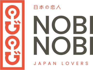 NOBI NOBI associazione culturale giapponese